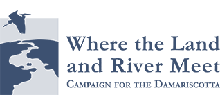 https://www.coastalrivers.org/get-involved/capital-campaign/