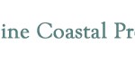 maine coastal program2