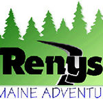 Renys_logo-216x144px
