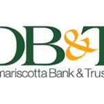 DB&T-Logo-new-2017-300x200px