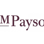 HM-Payson-2017-300x200px