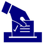 ballot-graphic-336px