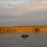 barnaby-porter-sunset-boat-650px