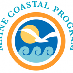 coastal-logo-500px