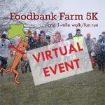 Foodbank-5k-2020-virtual-graphic-336px