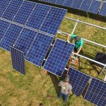 installing-solar-panels-ReVision-336px
