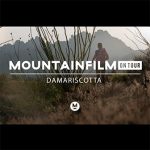 mountainfilm-graphic