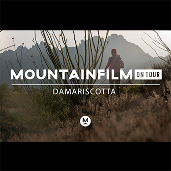 MountainFilm thumbnail image
