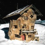 woozle-winter-house-barnaby-porter-336px